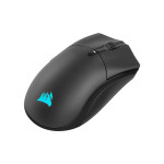 Corsair Sabre Pro Wireless